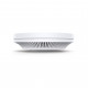 Точка доступу Wi-Fi TP-Link EAP660-HD