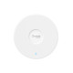 Точка доступу Wi-Fi TP-Link EAP720