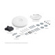 Точка доступу Wi-Fi TP-Link EAP720