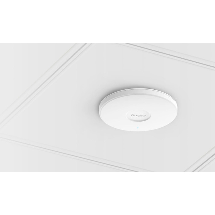 Точка доступу Wi-Fi TP-Link EAP720