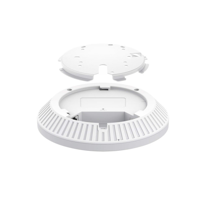 Точка доступу Wi-Fi TP-Link EAP720