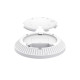 Точка доступу Wi-Fi TP-Link EAP720