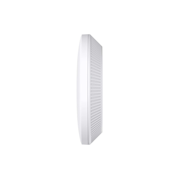 Точка доступу Wi-Fi TP-Link EAP720