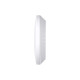 Точка доступу Wi-Fi TP-Link EAP720