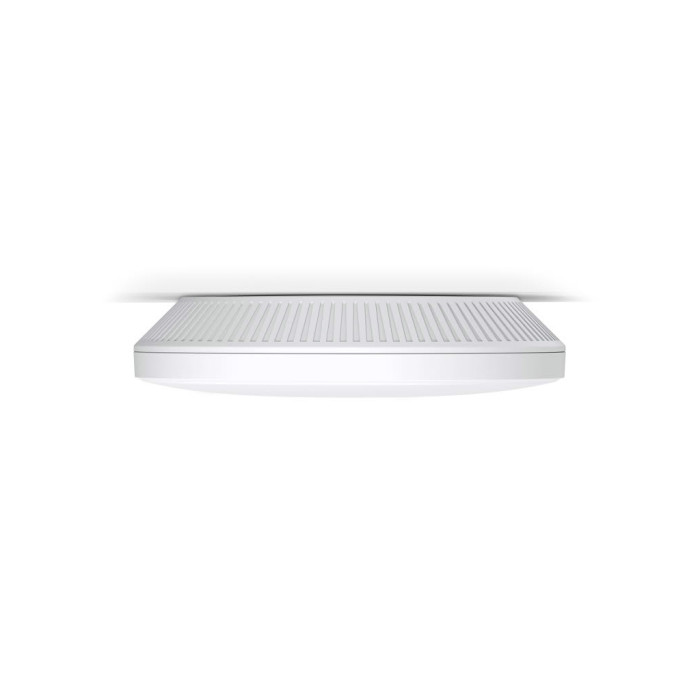 Точка доступу Wi-Fi TP-Link EAP720