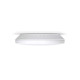 Точка доступу Wi-Fi TP-Link EAP720