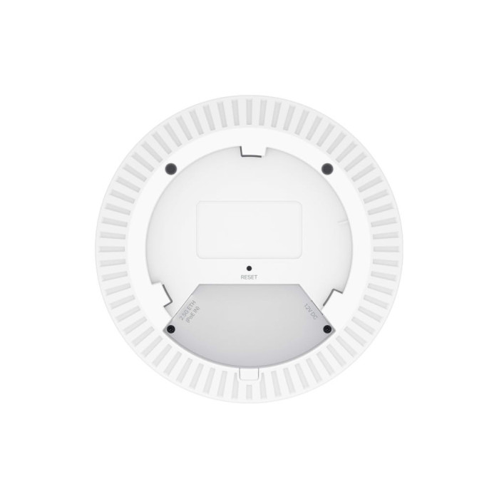 Точка доступу Wi-Fi TP-Link EAP720