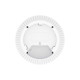 Точка доступу Wi-Fi TP-Link EAP720