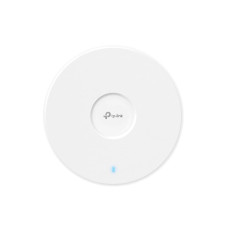 Точка доступу Wi-Fi TP-Link EAP723