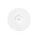 Точка доступу Wi-Fi TP-Link EAP723