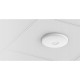 Точка доступу Wi-Fi TP-Link EAP723
