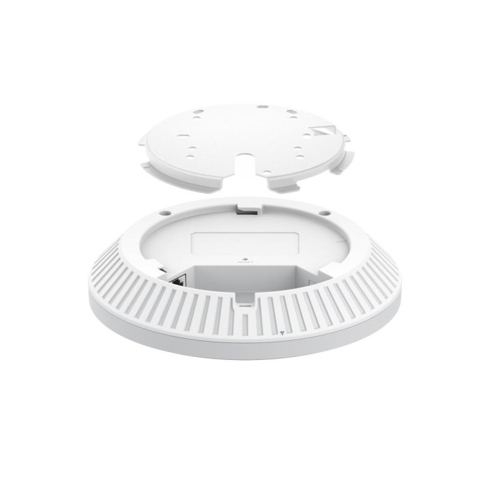 Точка доступу Wi-Fi TP-Link EAP723