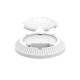 Точка доступу Wi-Fi TP-Link EAP723