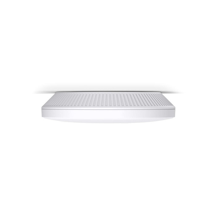 Точка доступу Wi-Fi TP-Link EAP723