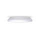 Точка доступу Wi-Fi TP-Link EAP723