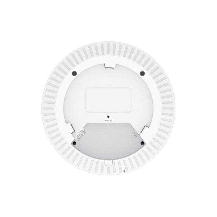 Точка доступу Wi-Fi TP-Link EAP723