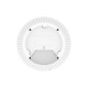 Точка доступу Wi-Fi TP-Link EAP723