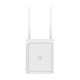 Точка доступу Wi-Fi TP-Link EAP725-OUTDOOR (EAP725-Outdoor)
