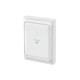 Точка доступу Wi-Fi TP-Link EAP725-OUTDOOR (EAP725-Outdoor)