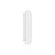 Точка доступу Wi-Fi TP-Link EAP725-OUTDOOR (EAP725-Outdoor)