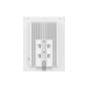 Точка доступу Wi-Fi TP-Link EAP725-OUTDOOR (EAP725-Outdoor)