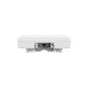 Точка доступу Wi-Fi TP-Link EAP725-OUTDOOR (EAP725-Outdoor)