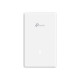 Точка доступу Wi-Fi TP-Link EAP725-WALL