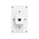 Точка доступу Wi-Fi TP-Link EAP725-WALL