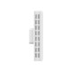 Точка доступу Wi-Fi TP-Link EAP725-WALL