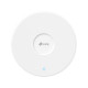 Точка доступу Wi-Fi TP-Link EAP772