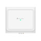 Точка доступу Wi-Fi TP-Link EAP772-OUTDOOR