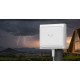 Точка доступу Wi-Fi TP-Link EAP772-OUTDOOR