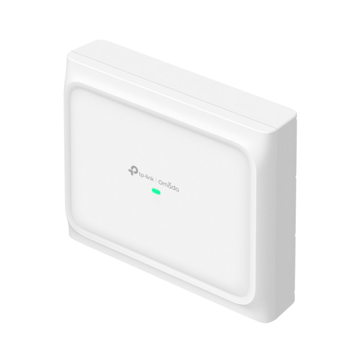 Точка доступу Wi-Fi TP-Link EAP772-OUTDOOR