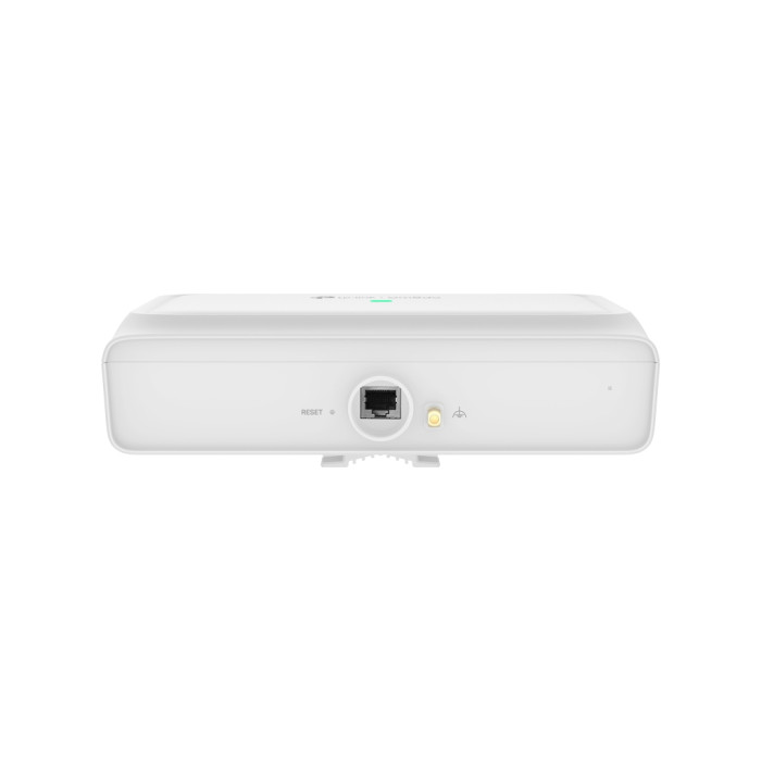 Точка доступу Wi-Fi TP-Link EAP772-OUTDOOR