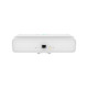 Точка доступу Wi-Fi TP-Link EAP772-OUTDOOR