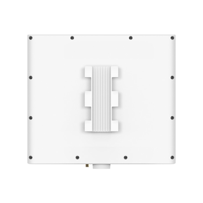 Точка доступу Wi-Fi TP-Link EAP772-OUTDOOR