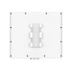 Точка доступу Wi-Fi TP-Link EAP772-OUTDOOR