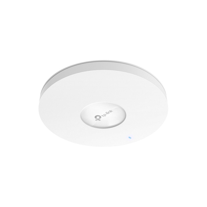 Точка доступу Wi-Fi TP-Link EAP772