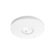 Точка доступу Wi-Fi TP-Link EAP772