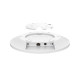 Точка доступу Wi-Fi TP-Link EAP772