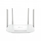 Маршрутизатор TP-Link EC220-G5