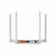 Маршрутизатор TP-Link EC220-G5