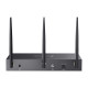 Маршрутизатор TP-Link ER706W
