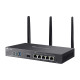 Маршрутизатор TP-Link ER706W