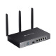 Маршрутизатор TP-Link ER706W