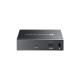 Комутатор мережевий TP-Link ES205GP