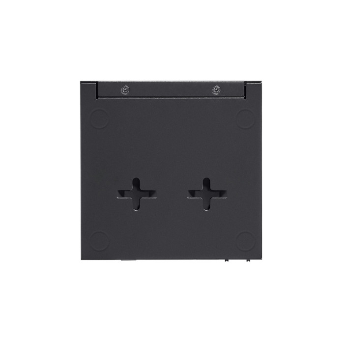 Комутатор мережевий TP-Link ES205GP