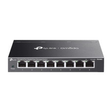 Комутатор мережевий TP-Link ES208G