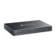 Комутатор мережевий TP-Link ES210GMP