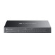 Комутатор мережевий TP-Link ES210GMP